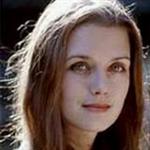 Алфёрова Ирина Ивановна