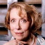 Чурикова Инна Михайловна