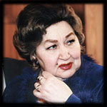arhipova1