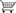 Заказать